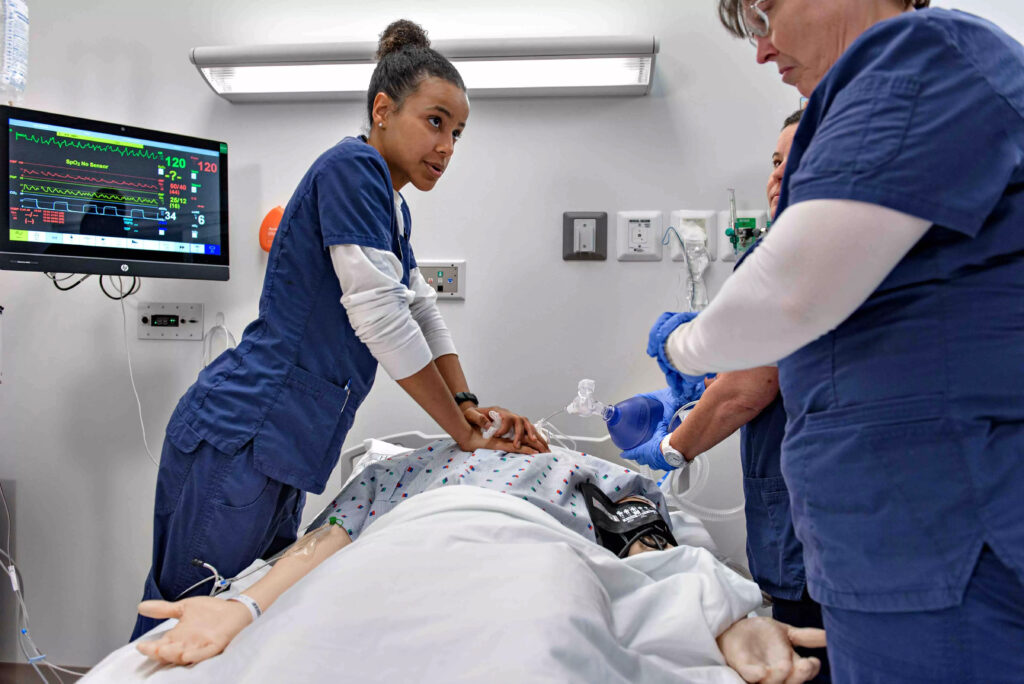 SC tech schools seek $5M to expand dual enrollment for high schoolers in poor, rural districts SC tech schools seek $5M to expand dual enrollment for high schoolers in poor, rural districts