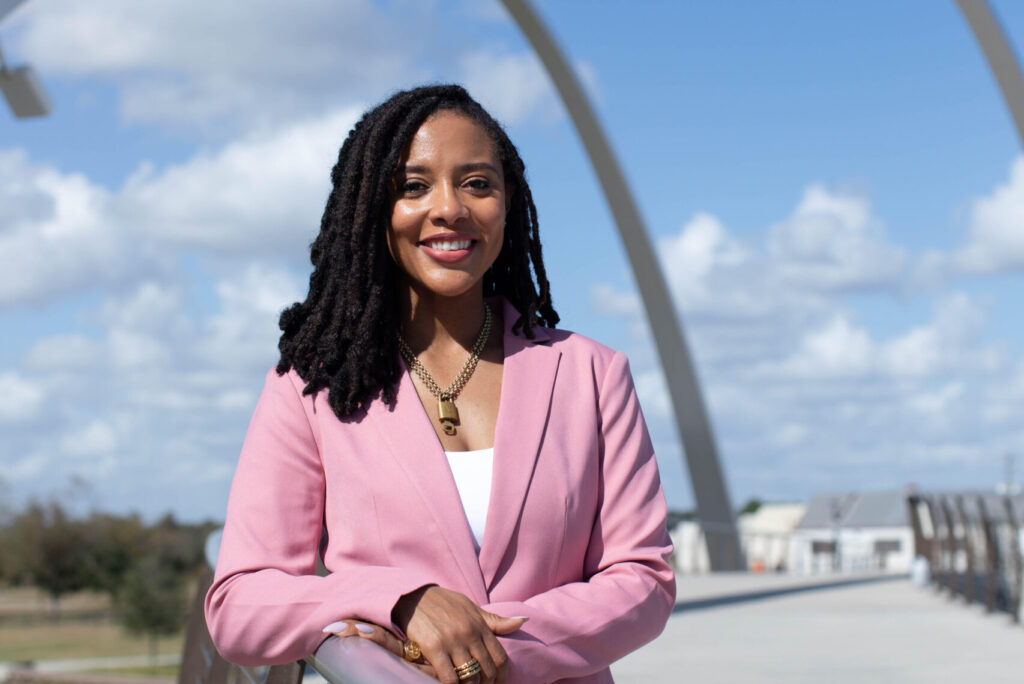 Ex-school board member wins primary election for SC House Ex-school board member wins primary election for SC House