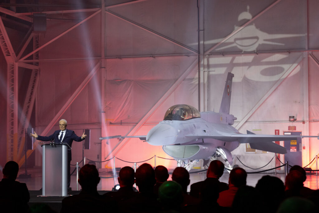 Lockheed Martin laying off 10% of Greenville workforce Lockheed Martin laying off 10% of Greenville workforce