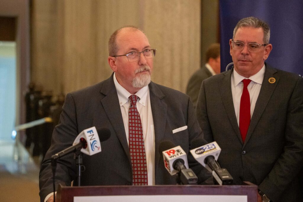 SC lawmakers advanced pro-consumer reforms, but ignored one that matters most locally SC lawmakers advanced pro-consumer reforms, but ignored one that matters most locally