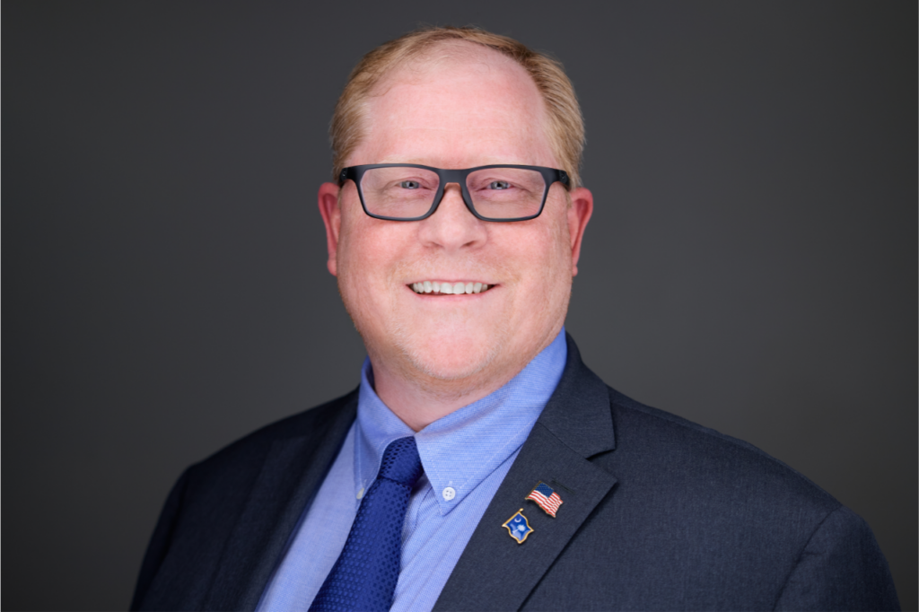 Air Force veteran, attorney, SC State professor announces congressional bid Air Force veteran, attorney, SC State professor announces congressional bid