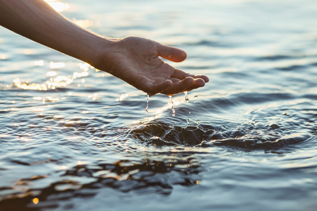 A nasty pollution problem is making beachgoers sick. Local governments need money to fix it. A nasty pollution problem is making beachgoers sick. Local governments need money to fix it.
