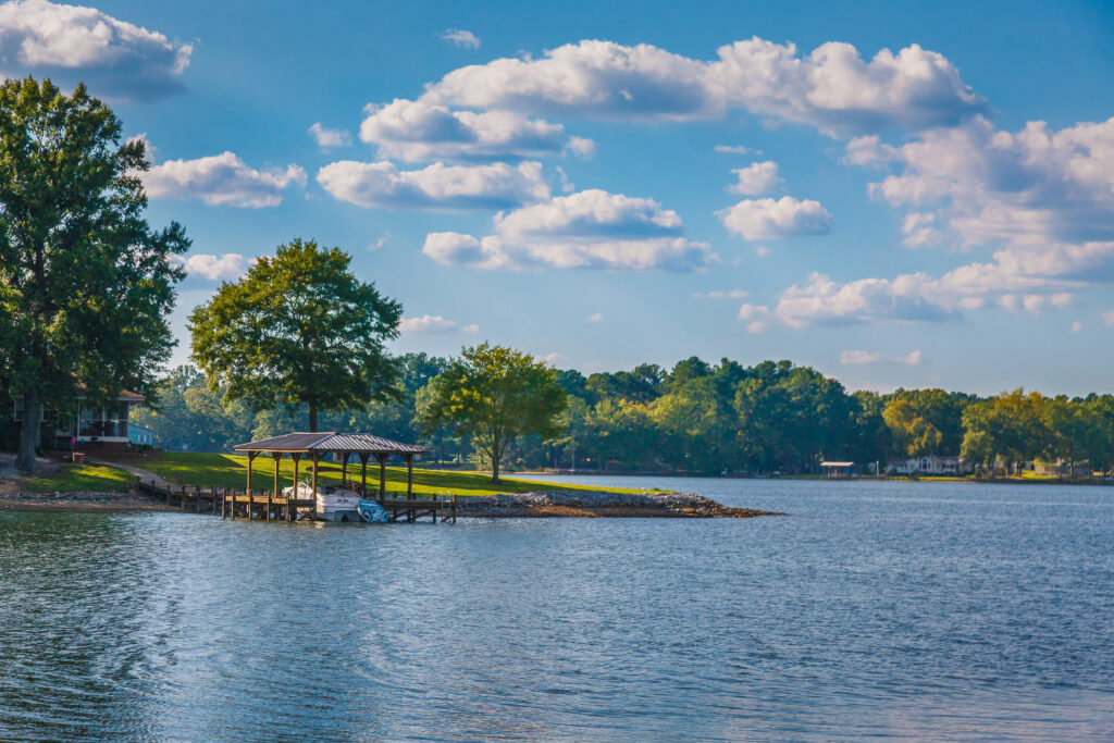 Wi-Fi upgrades could be coming to some SC state parks Wi-Fi upgrades could be coming to some SC state parks