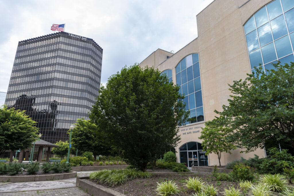 Attorneys suing state over foster care say DHHR ‘deliberate’ in deleted email scandal Attorneys suing state over foster care say DHHR ‘deliberate’ in deleted email scandal