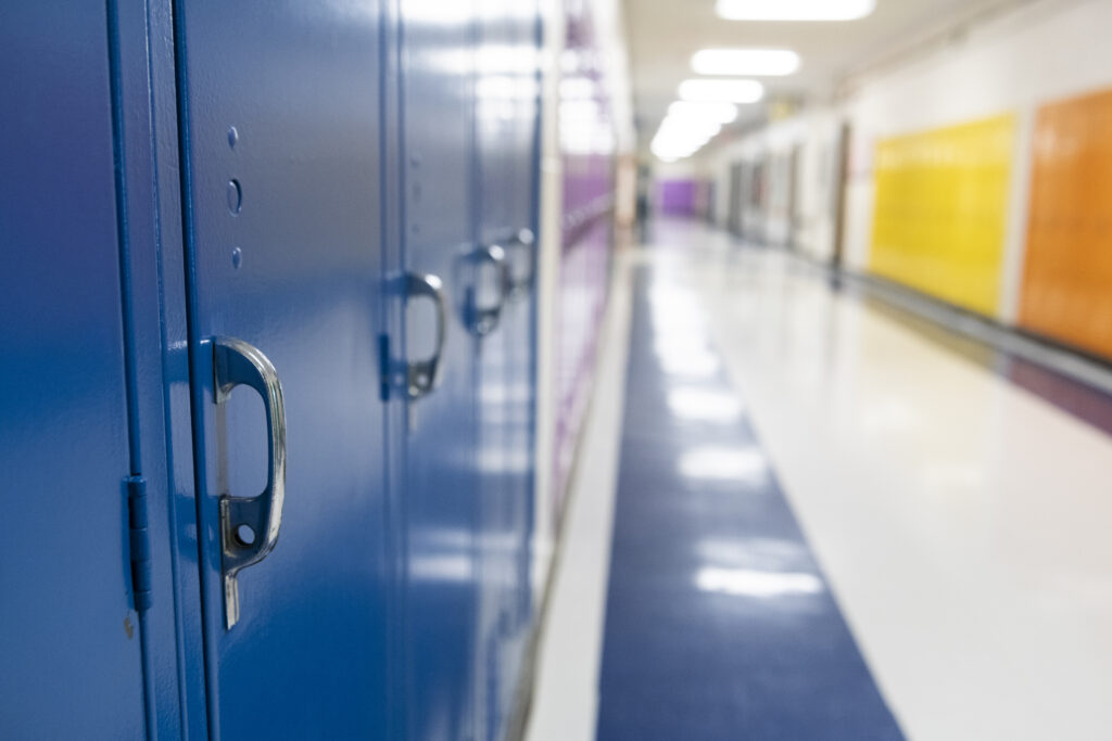 After laws expanded WV student transfer rights, more than 7,500 students left their zoned schools After laws expanded WV student transfer rights, more than 7,500 students left their zoned schools