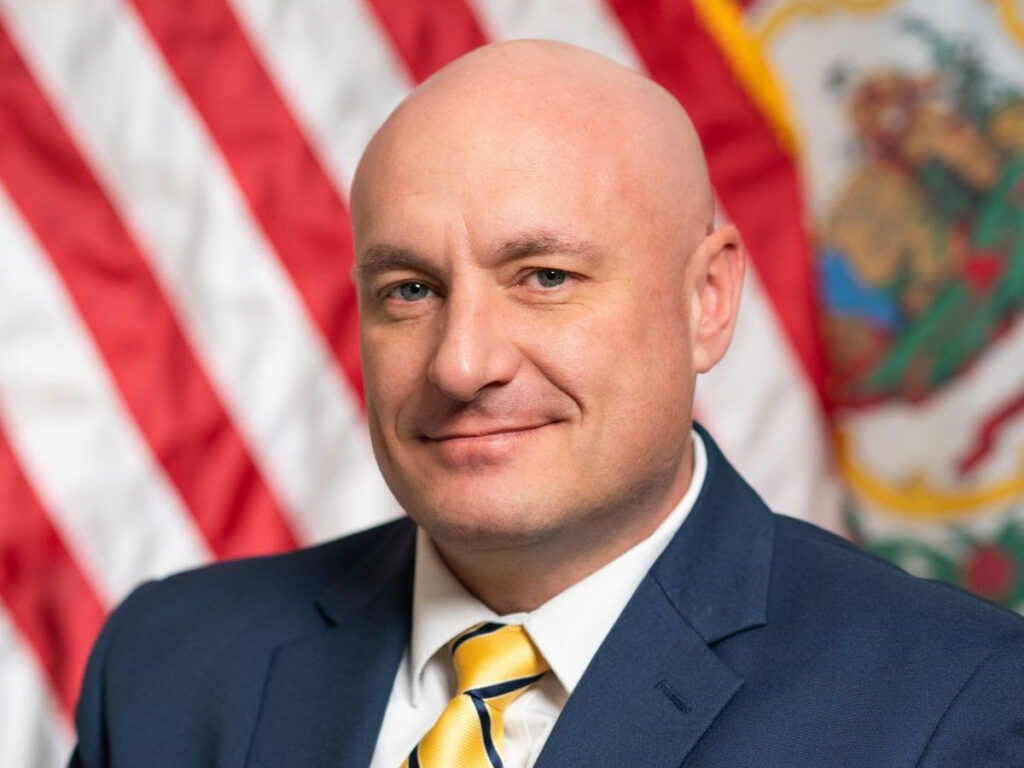 Second foster care leader to exit Department of Human Services in last two weeks Second foster care leader to exit Department of Human Services in last two weeks