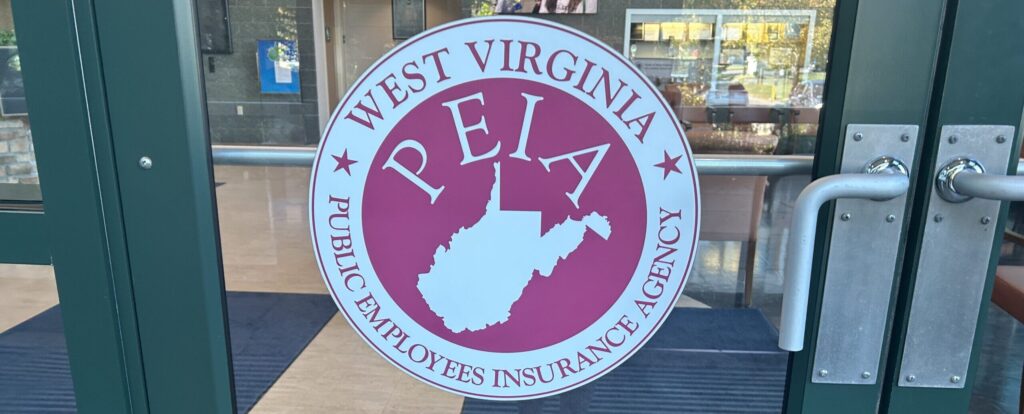 WV Legislature may be called for PEIA special session in July WV Legislature may be called for PEIA special session in July