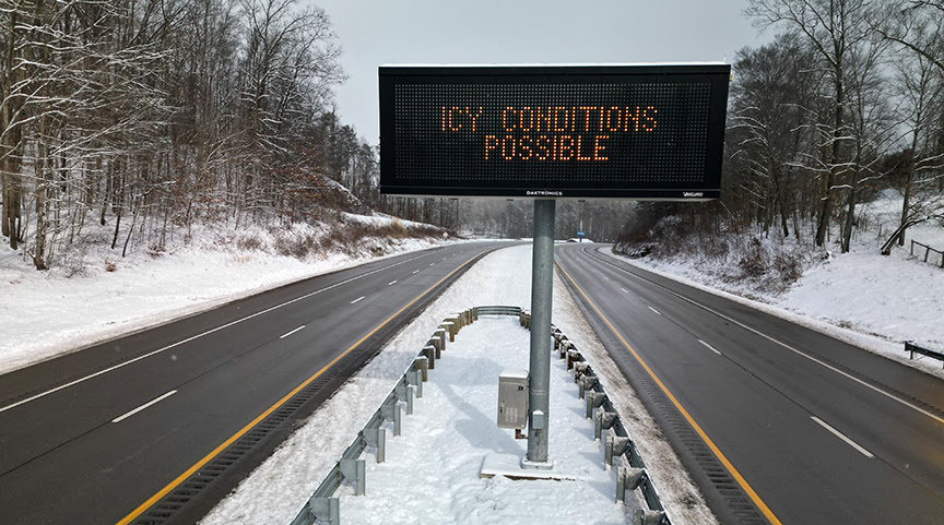 Thousands of WV residents still without power after winter storm Thousands of WV residents still without power after winter storm
