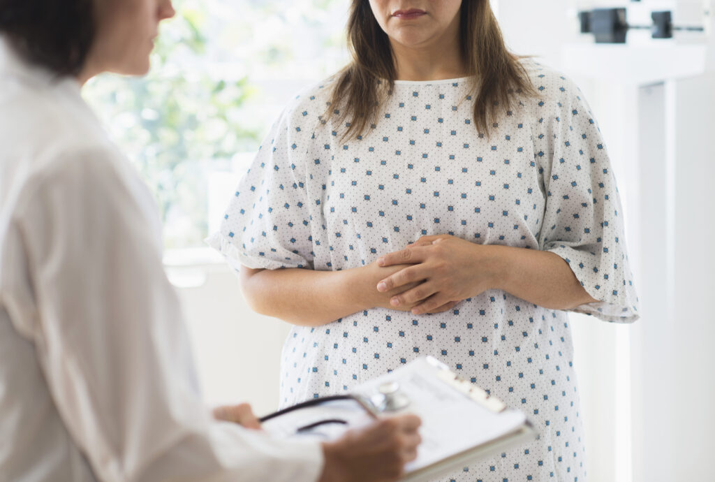 WV women who experience miscarriage won’t face criminal prosecution, prosecuting attorneys say WV women who experience miscarriage won’t face criminal prosecution, prosecuting attorneys say