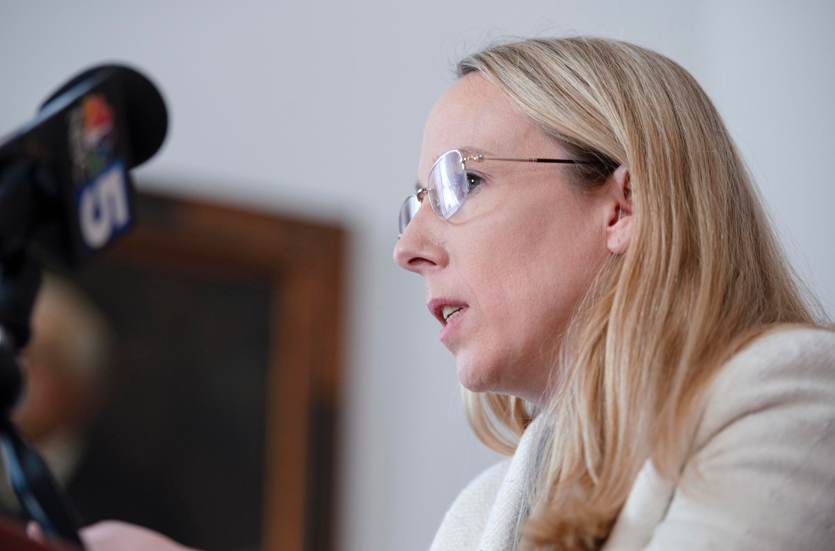 vermont-supreme-court-dismisses-senators-lawsuit-over-education