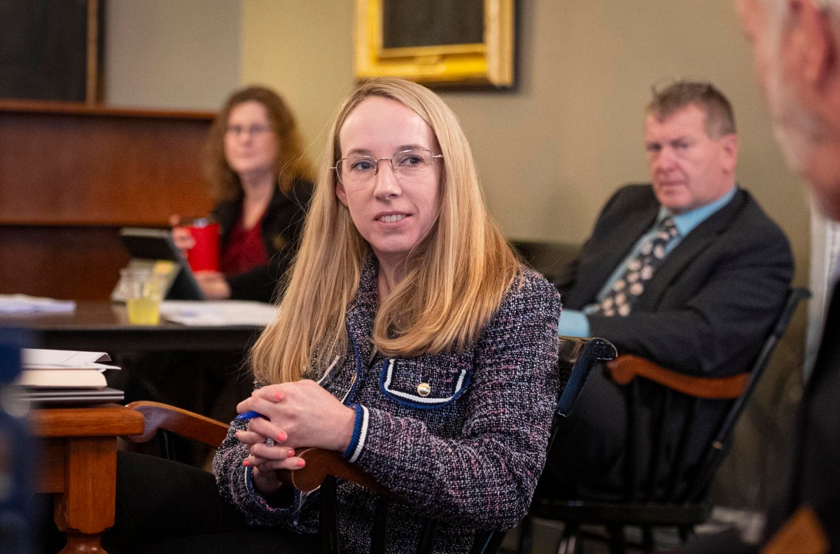 Vermont Agency of Education announces hiring freeze amid federal funding pause