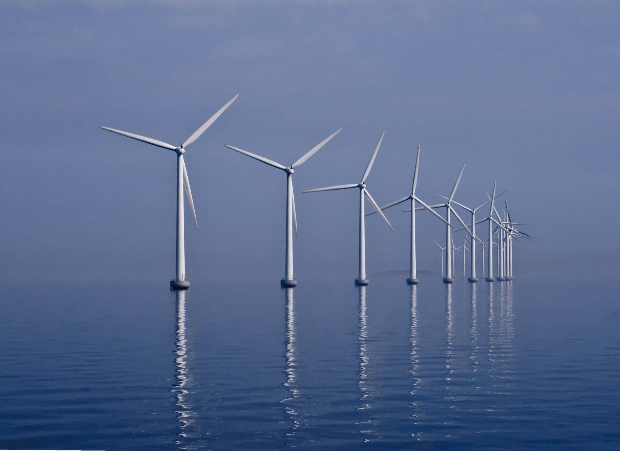 Will offshore wind really drive electric bills down? Will offshore wind really drive electric bills down?