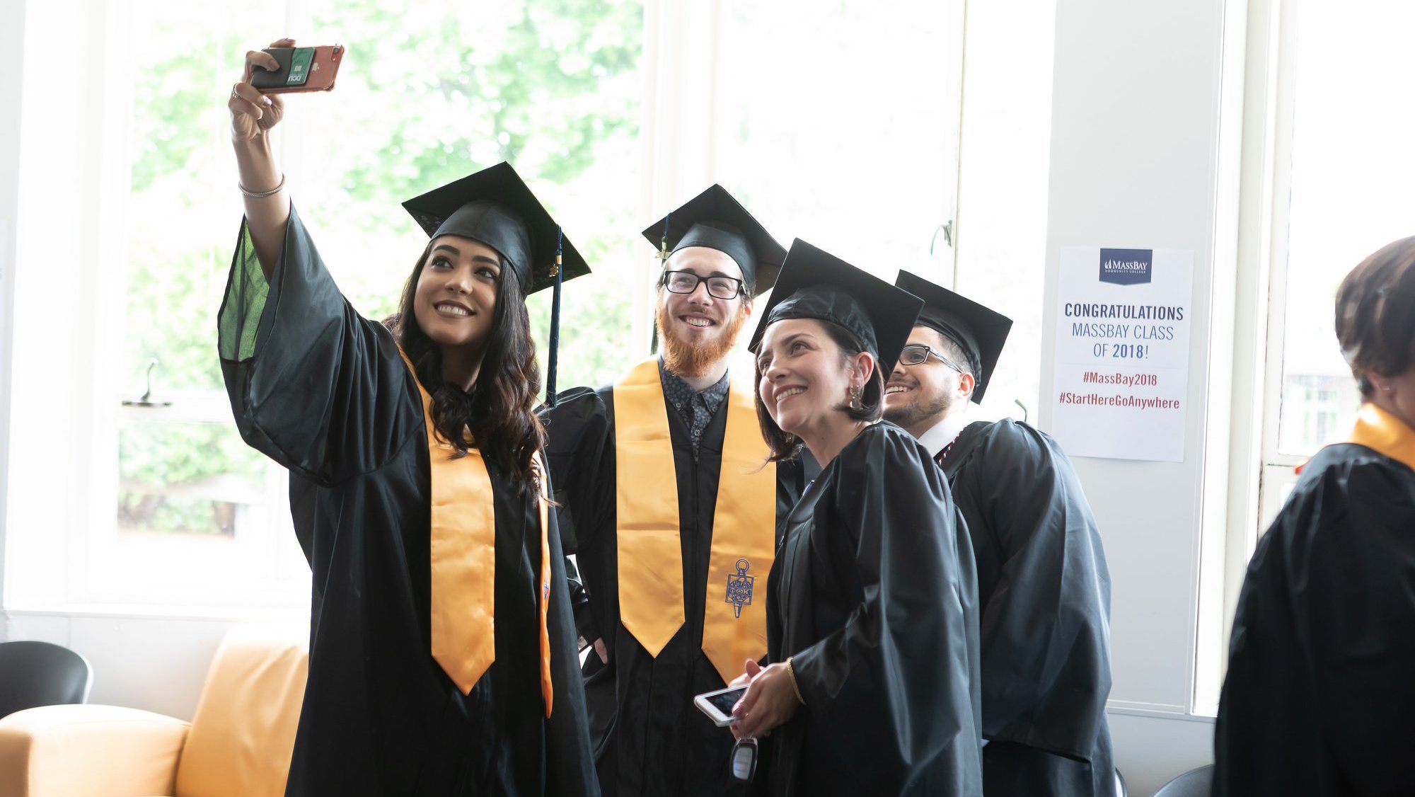 Community colleges are increasingly enrolling students with significant skill deficits, study finds Community colleges are increasingly enrolling students with significant skill deficits, study finds