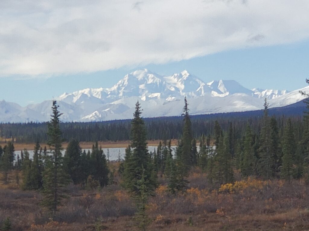Five months after Trump order, most federal agencies are using ‘Gulf of America,’ Mount McKinley Five months after Trump order, most federal agencies are using ‘Gulf of America,’ Mount McKinley