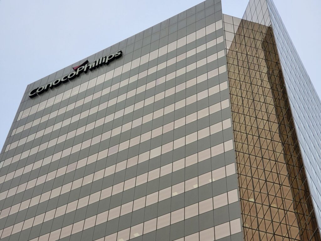 Appeals court upholds approval of Willow project on Alaska’s North Slope Appeals court upholds approval of Willow project on Alaska’s North Slope
