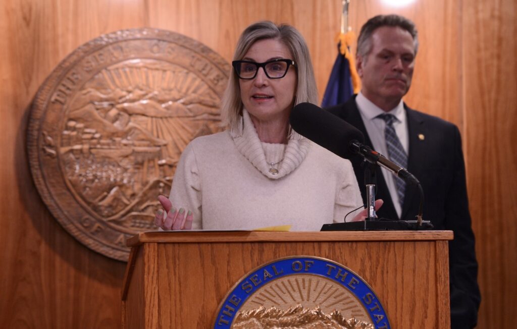 Alaska state school board considers rules that would limit local funding for public schools Alaska state school board considers rules that would limit local funding for public schools