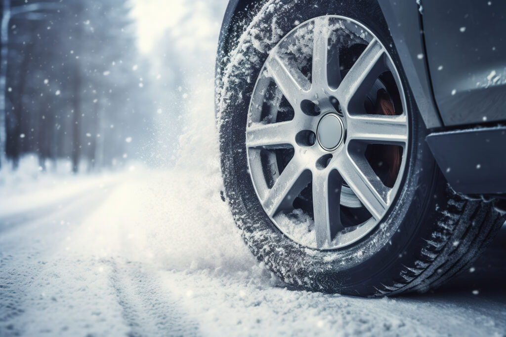 Alaska state troopers arrest state DOT plow driver for alleged drunken driving Alaska state troopers arrest state DOT plow driver for alleged drunken driving