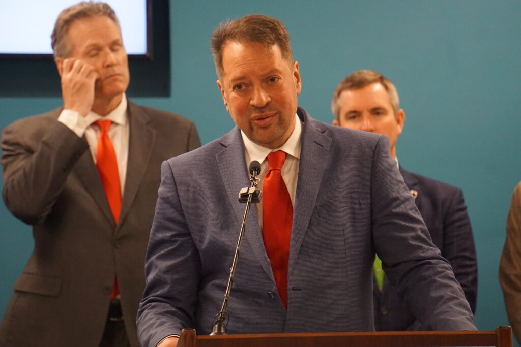 Alaska-owned corporation approves $750,000 for legal fights over Ambler Road and ANWR Alaska-owned corporation approves $750,000 for legal fights over Ambler Road and ANWR