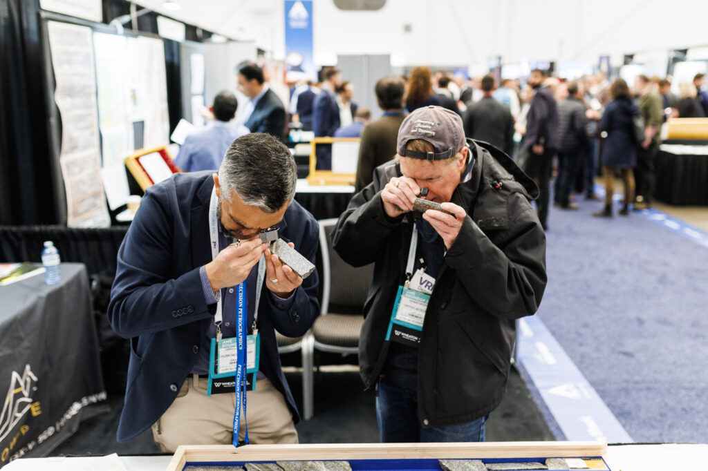 In Canada’s ‘Silicon Valley’ of mining, speculators power a hunt for Alaska’s minerals In Canada’s ‘Silicon Valley’ of mining, speculators power a hunt for Alaska’s minerals
