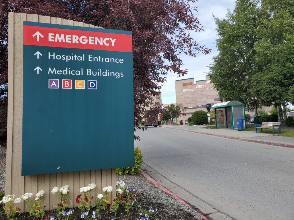 After shutdown, federal employees face new uncertainty: affording health insurance