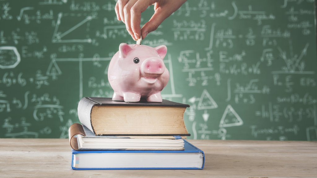 Republicans split on Prop 123 school funding extension proposals as deadline approaches Republicans split on Prop 123 school funding extension proposals as deadline approaches