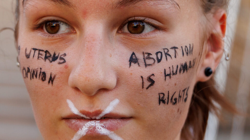 Two years after Dobbs, the need to protect reproductive rights is greater than ever Two years after Dobbs, the need to protect reproductive rights is greater than ever
