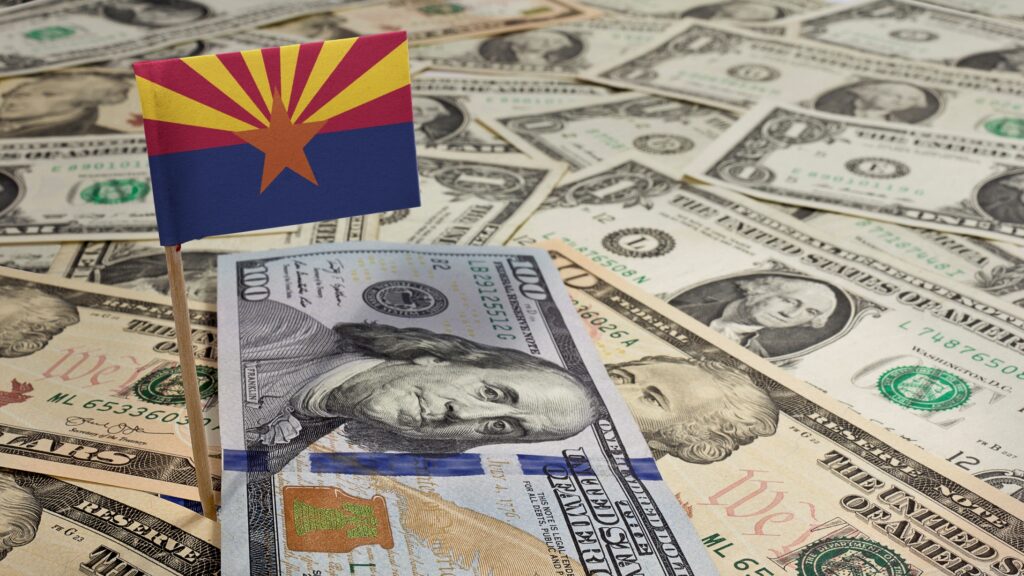 Bipartisan Senate budget clears first hurdle, leaves both parties wanting more Bipartisan Senate budget clears first hurdle, leaves both parties wanting more