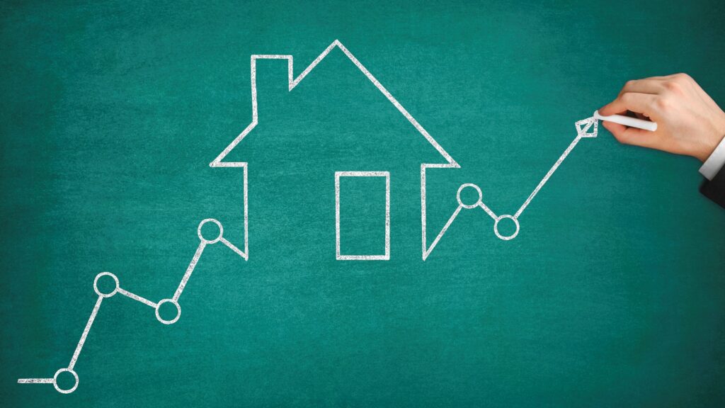 Lawmakers seek more oversight over AZ Housing Department Lawmakers seek more oversight over AZ Housing Department