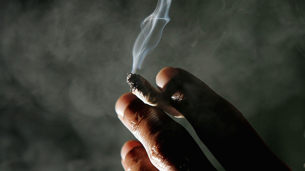 Arizona’s recreational marijuana sales hit yearly low in November, continuing market decline Arizona’s recreational marijuana sales hit yearly low in November, continuing market decline