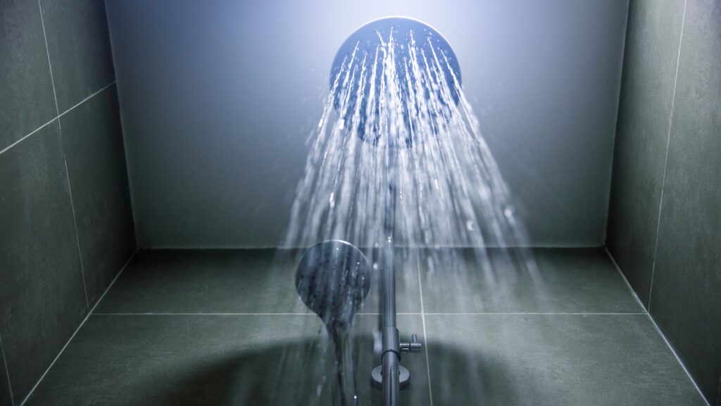 Bill to inform ‘sleepwalking’ Arizonans of Colorado River water cuts fails