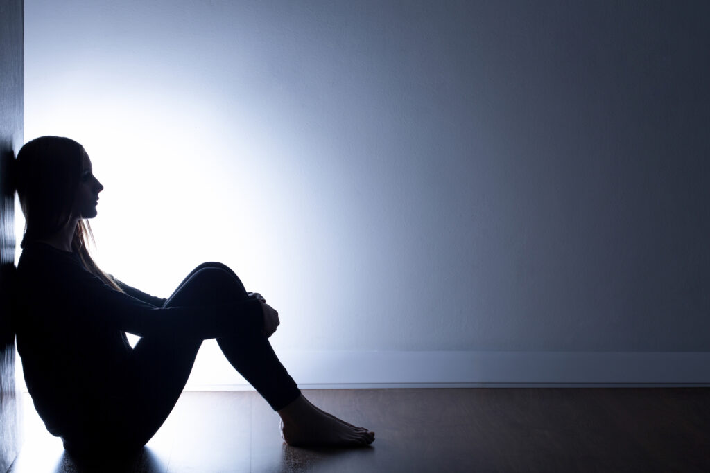 ‘It was a cult’: Traumatizing troubled teens ‘It was a cult’: Traumatizing troubled teens