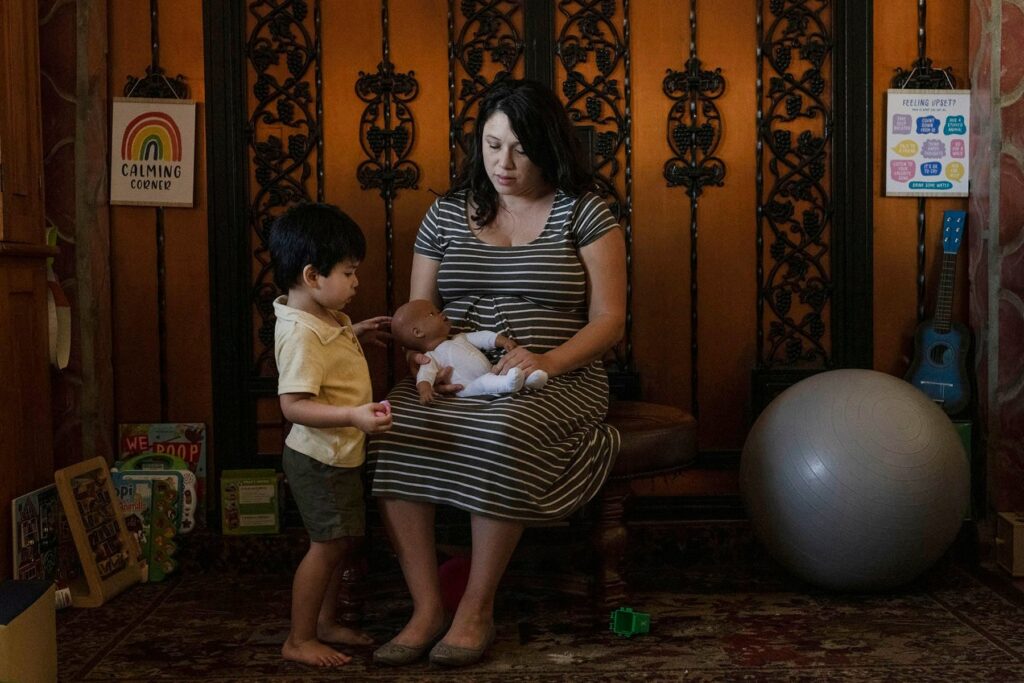 Arizona’s ballot measure could shift the narrative on Latinas and abortion Arizona’s ballot measure could shift the narrative on Latinas and abortion
