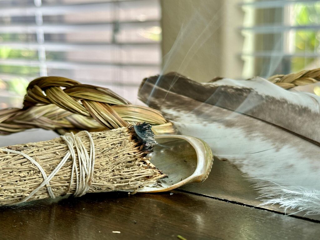 State budget invests in Tribal health care through traditional healing, dialysis center