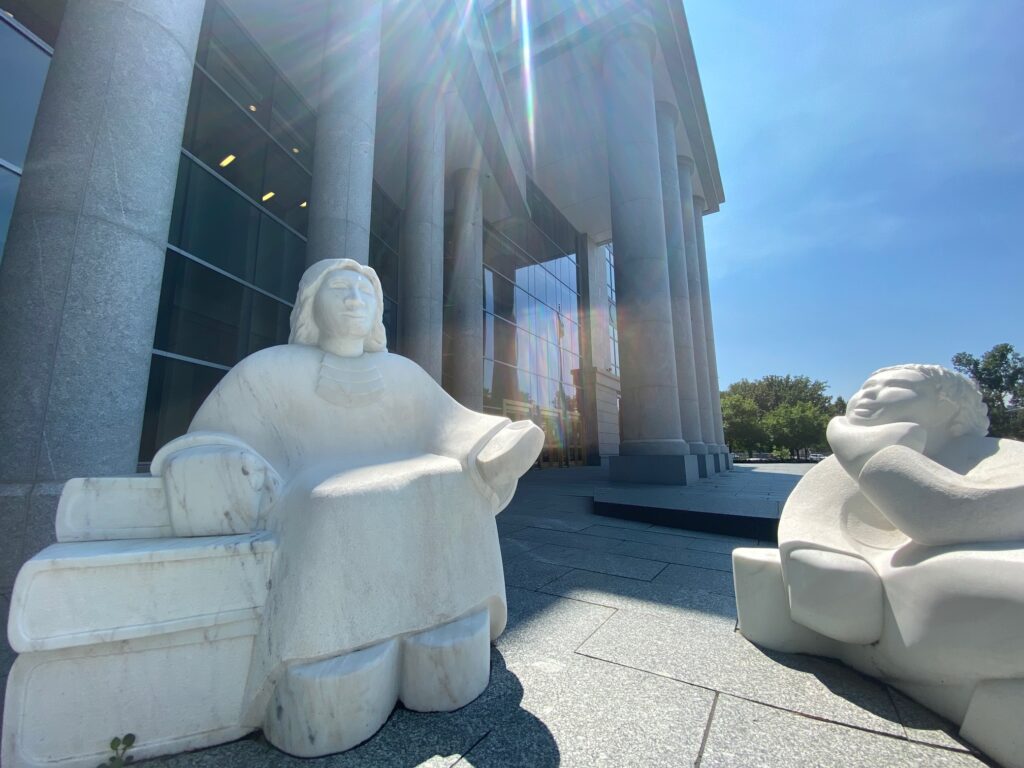 Case seeking to bar Trump from 2024 ballot appealed to Colorado Supreme Court Case seeking to bar Trump from 2024 ballot appealed to Colorado Supreme Court