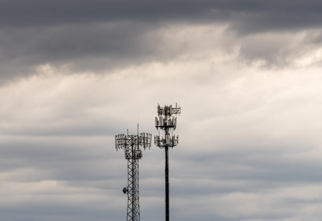 USDA to spend $500 million extending high-speed internet to rural America USDA to spend $500 million extending high-speed internet to rural America
