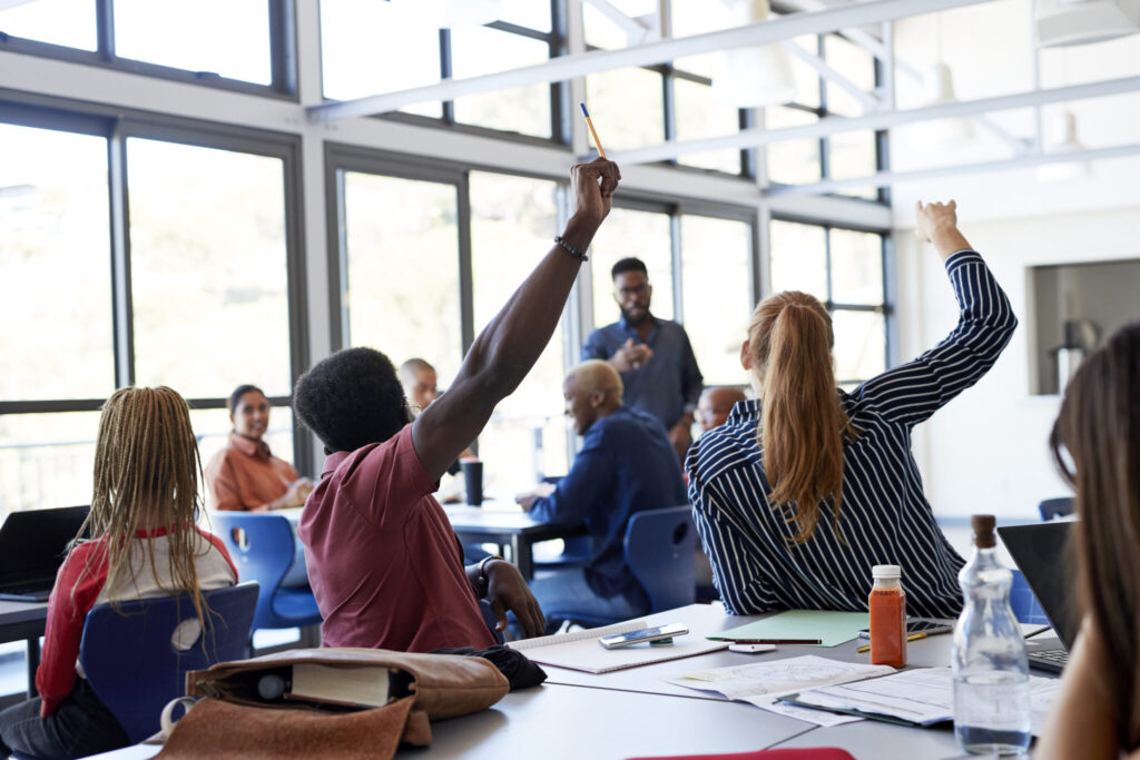 The elephant in the room in the DPS school closure process: charter schools The elephant in the room in the DPS school closure process: charter schools