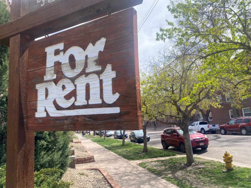 Colorado Democrats introduce bills to curb ‘junk fees,’ price gouging Colorado Democrats introduce bills to curb ‘junk fees,’ price gouging