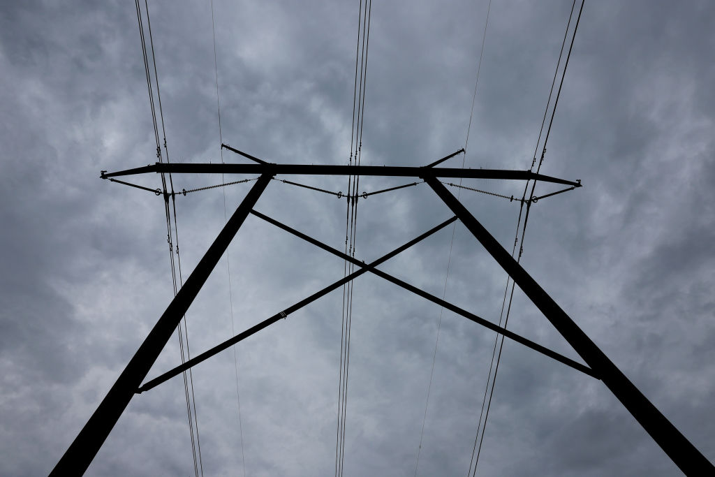 Why transmission is crucial to transformation Why transmission is crucial to transformation