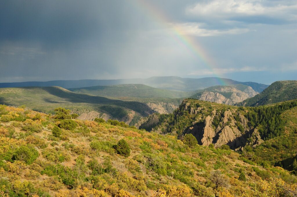 Don’t put public lands on the chopping block Don’t put public lands on the chopping block