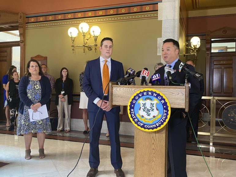 Opioid settlement funds approved for housing support Opioid settlement funds approved for housing support