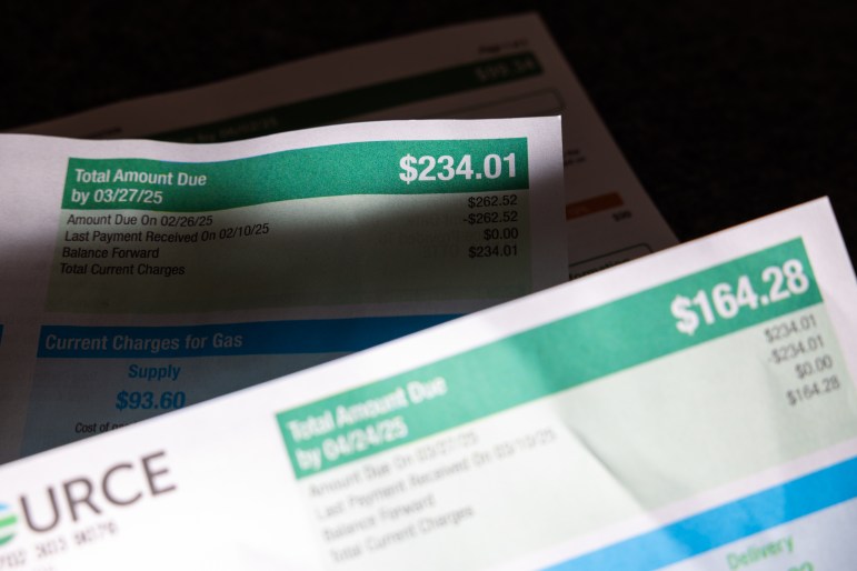 What to know about the public benefits charge on your electric bill