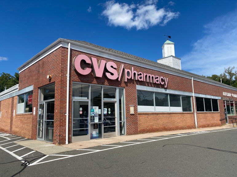 Who can get a COVID vaccine in CT? Here’s what to know | News From The ...