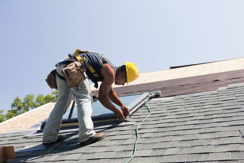 R.I. to receive $49M in EPA funds for solar panel expansion, access R.I. to receive $49M in EPA funds for solar panel expansion, access