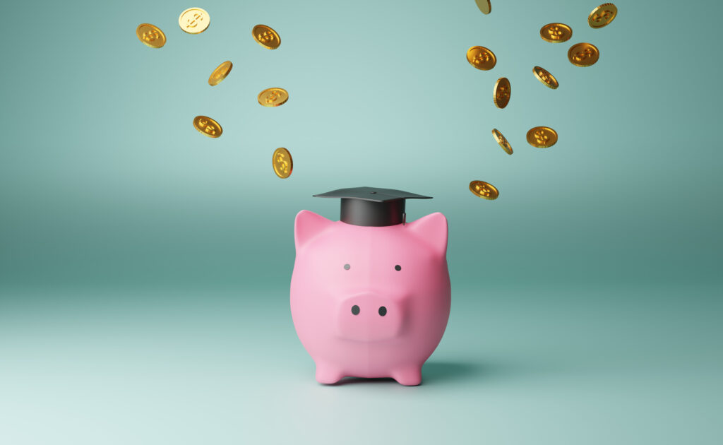 The first 250 new CollegeBound Saver accounts opened Wednesday will receive $300. Here’s why. The first 250 new CollegeBound Saver accounts opened Wednesday will receive $300. Here’s why.