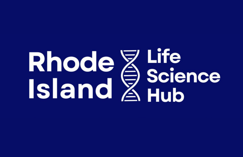 R.I. Life Science agency awards nearly $100K in grants for research, education R.I. Life Science agency awards nearly $100K in grants for research, education