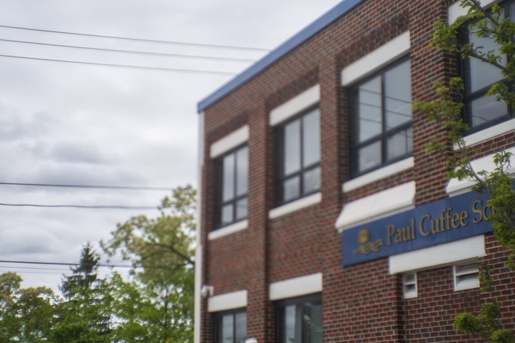 Memo to public charter schools looking to unionize Be careful what you