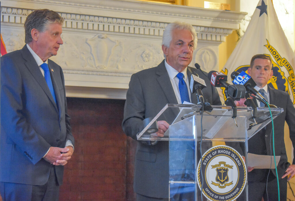 Washington Bridge rebuild to cost up to $427M. Expect to drive on it by late 2028. Washington Bridge rebuild to cost up to $427M. Expect to drive on it by late 2028.