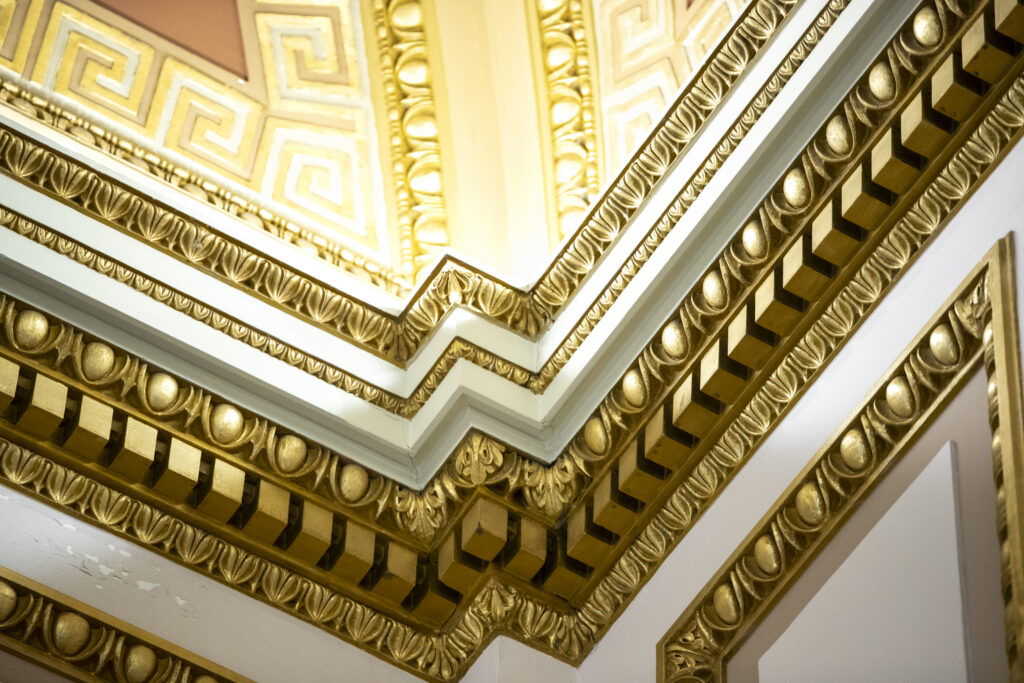 Fitch upgrades RI credit, bond ratings ahead of June 9 sale Fitch upgrades RI credit, bond ratings ahead of June 9 sale