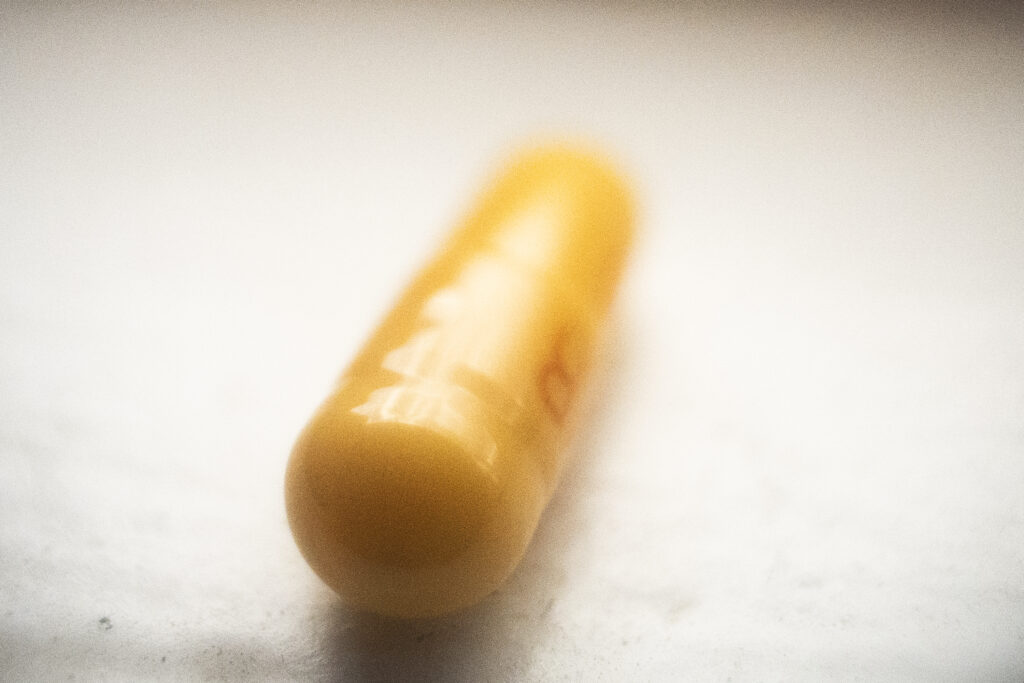 Legislation allowing ADHD med refills for more than a month at a time gains speed at State House Legislation allowing ADHD med refills for more than a month at a time gains speed at State House