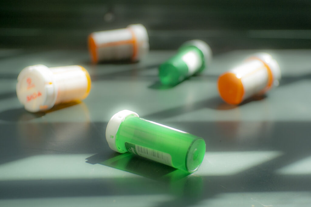 R.I. to receive nearly $30M in Purdue Pharma opioid settlement R.I. to receive nearly $30M in Purdue Pharma opioid settlement